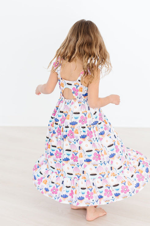 tulip-blooms-ruffle-maxi-dress Mila &  Rose - Sophia's Style-Tulip Blooms Ruffle Maxi Dress-2T--1